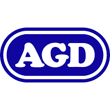 AGR