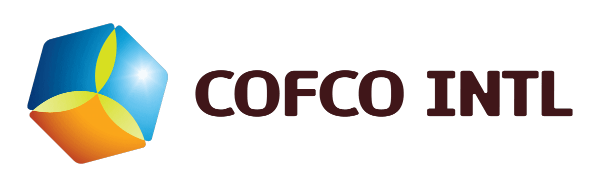 COFCO