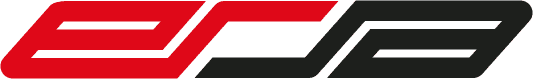 ERSA