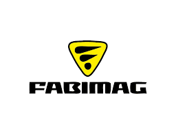 FABIMAG