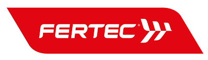 FERTEC