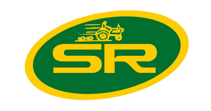SR