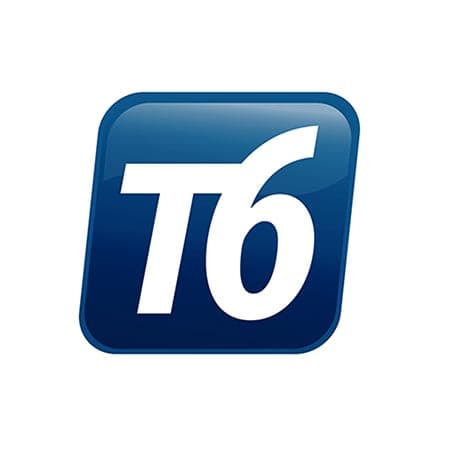 T6