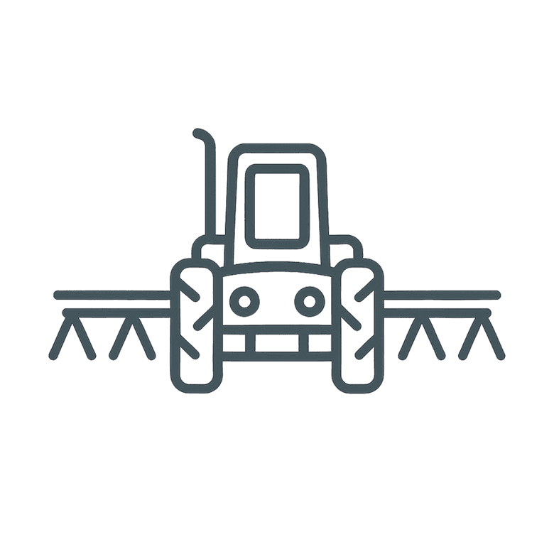 Agroindustria
