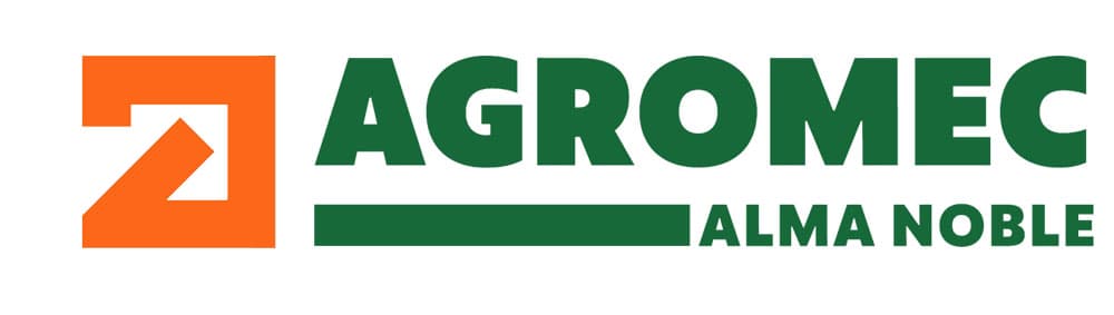 AGROMEC
