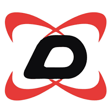 Donatelli
