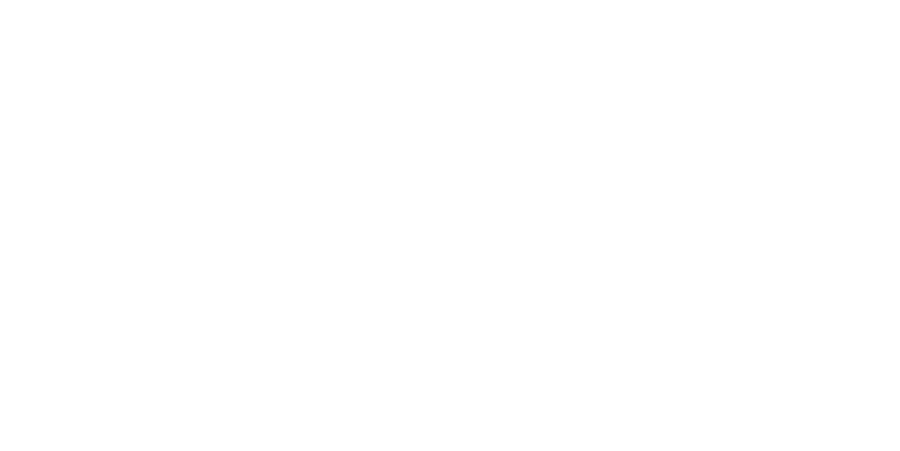 Certificación ISO 9001
