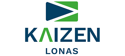 Kaizen Lonas