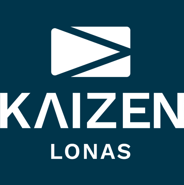 Kaizen Lonas
