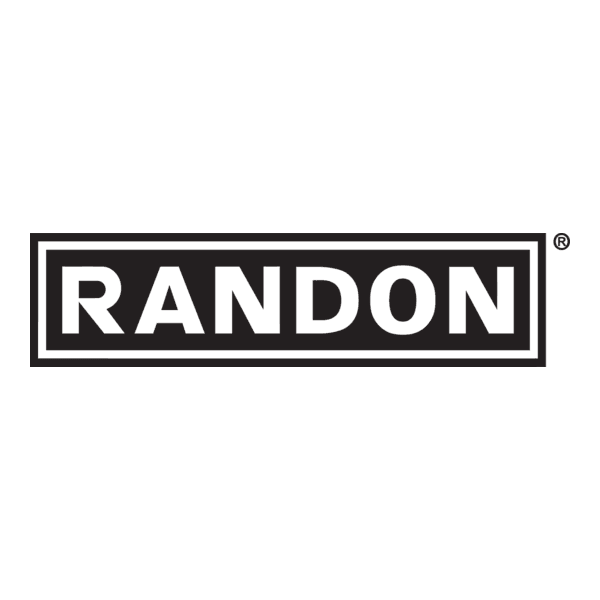 RANDON