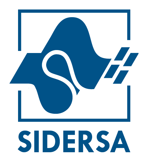 SIDERSA