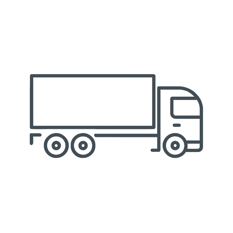 Transporte