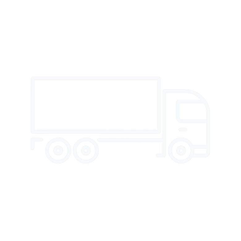Transporte