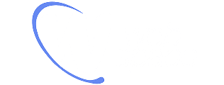 Web Space